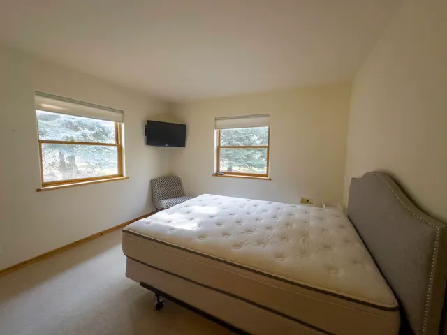 $5,250 | 233 Timberline Road, Blaine County, ID 83333