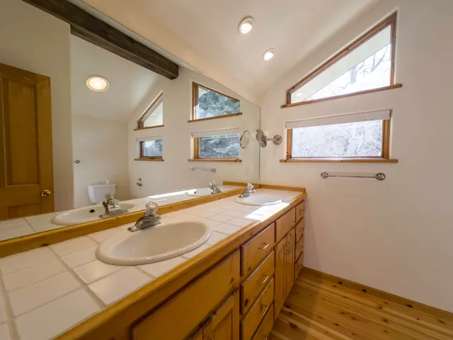 $5,250 | 233 Timberline Road, Blaine County, ID 83333