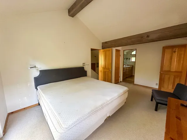 $5,250 | 233 Timberline Road, Blaine County, ID 83333