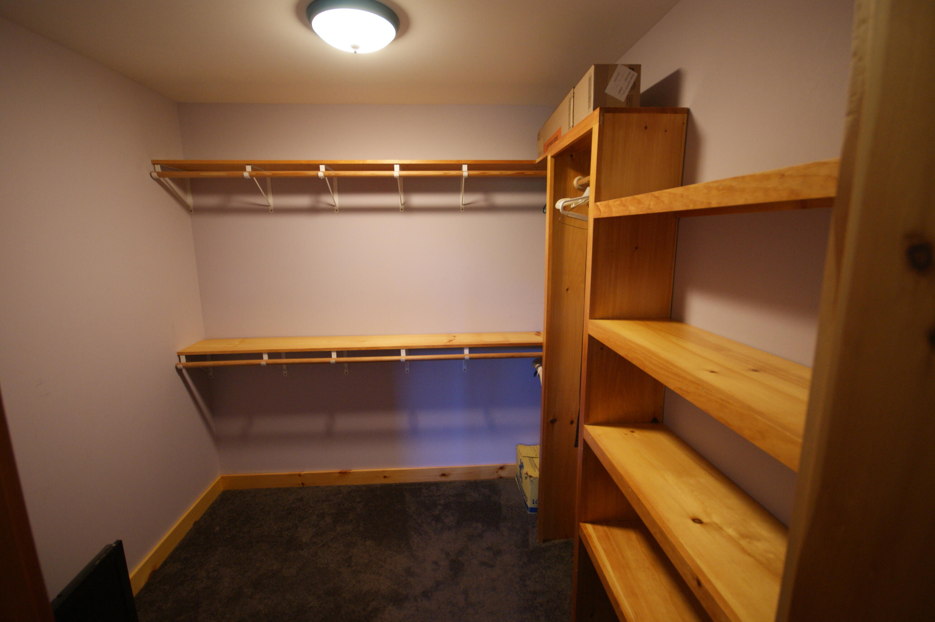 795 Knights Hill Road Harrison, ME 04040 - Photo 38 of 63 DSC06522