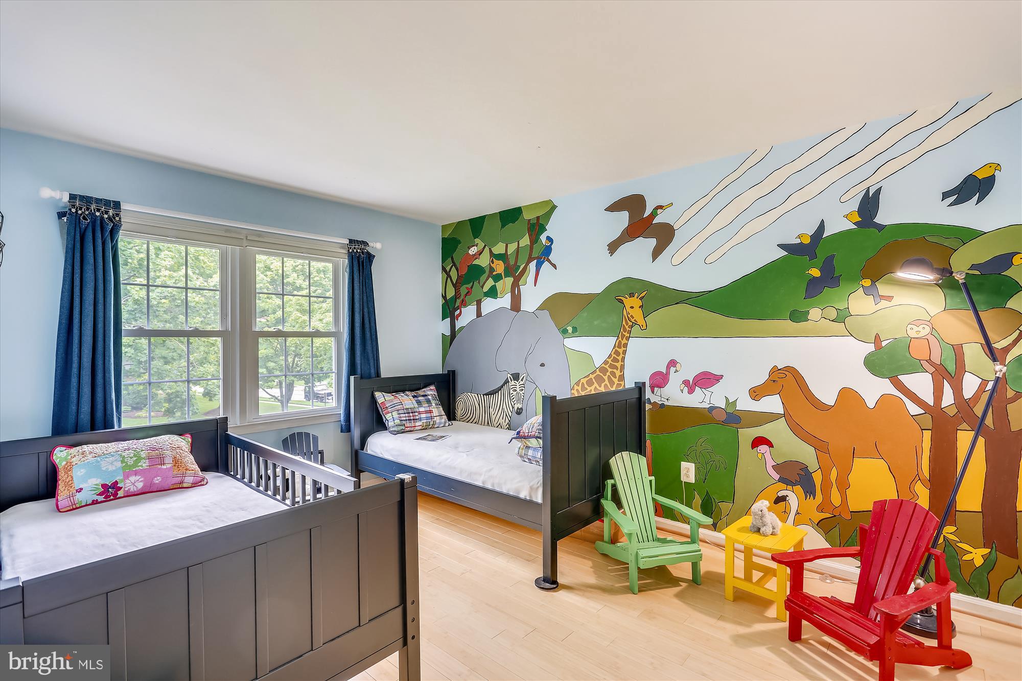 1755 Glastonberry Road Potomac, MD 20854 - Photo 64 of 100