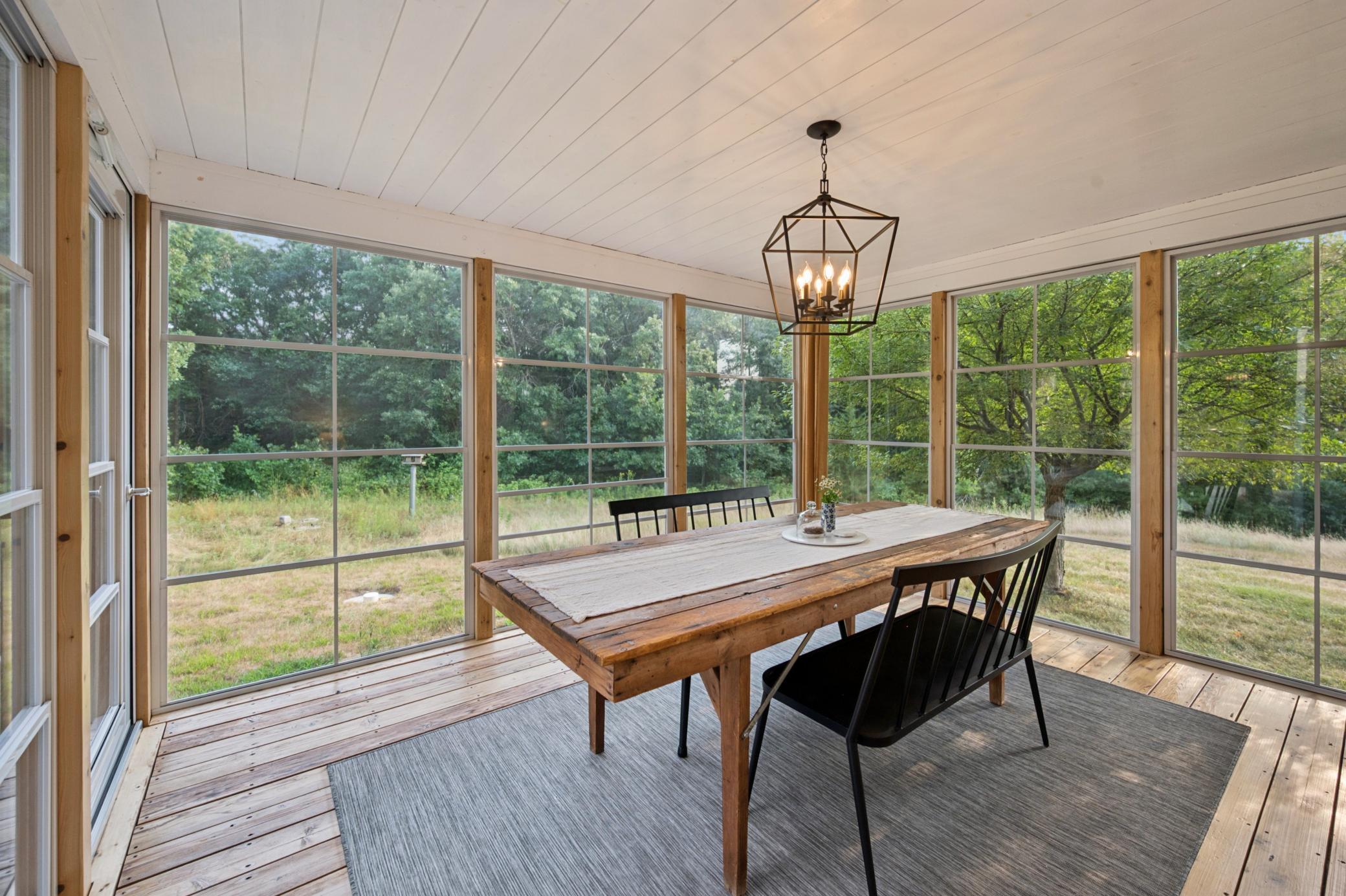 13039 Autumn Ridge Becker, MN 55308 - Photo 20 of 85 Gallery Image 20