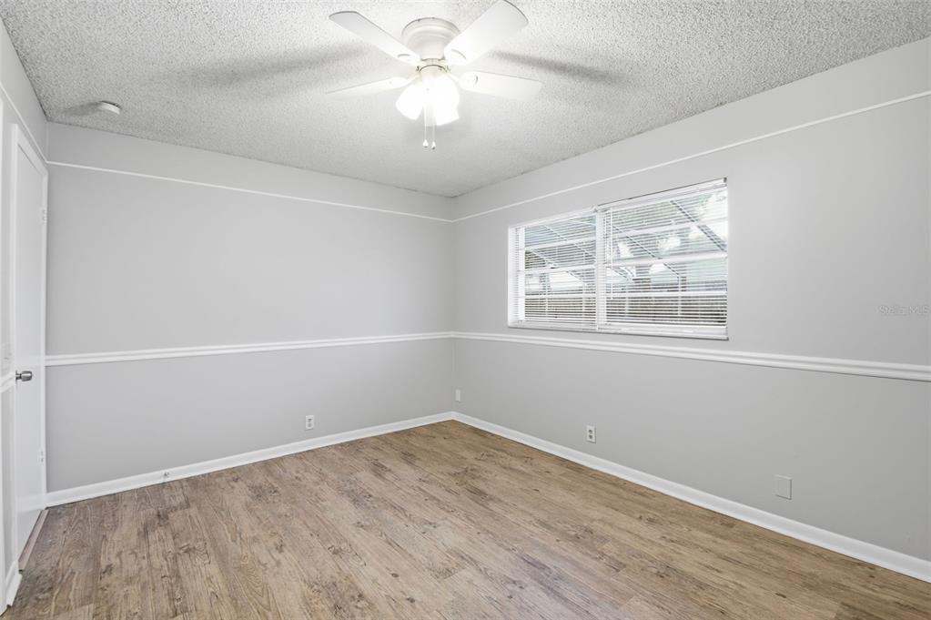 1534 Lagoon Road Lakeland, FL 33803 - Photo 24 of 40