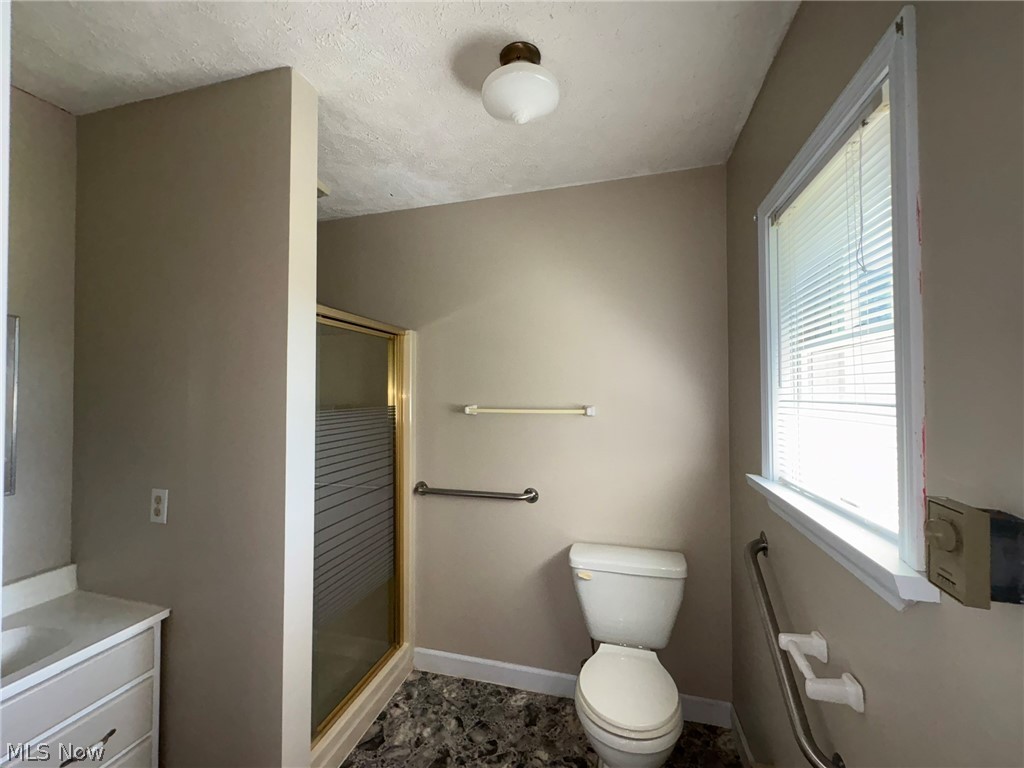2140 Claus Road Vermilion, OH 44089 - Photo 23 of 50 in-law suite bath