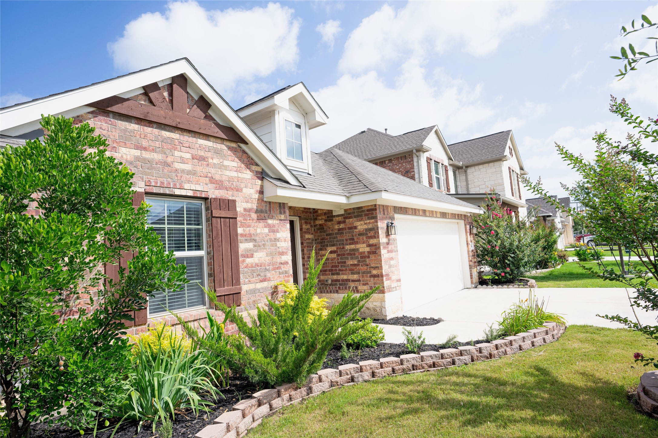 20916 Carries Ranch Road Pflugerville, TX 78660 - Photo 5 of 40