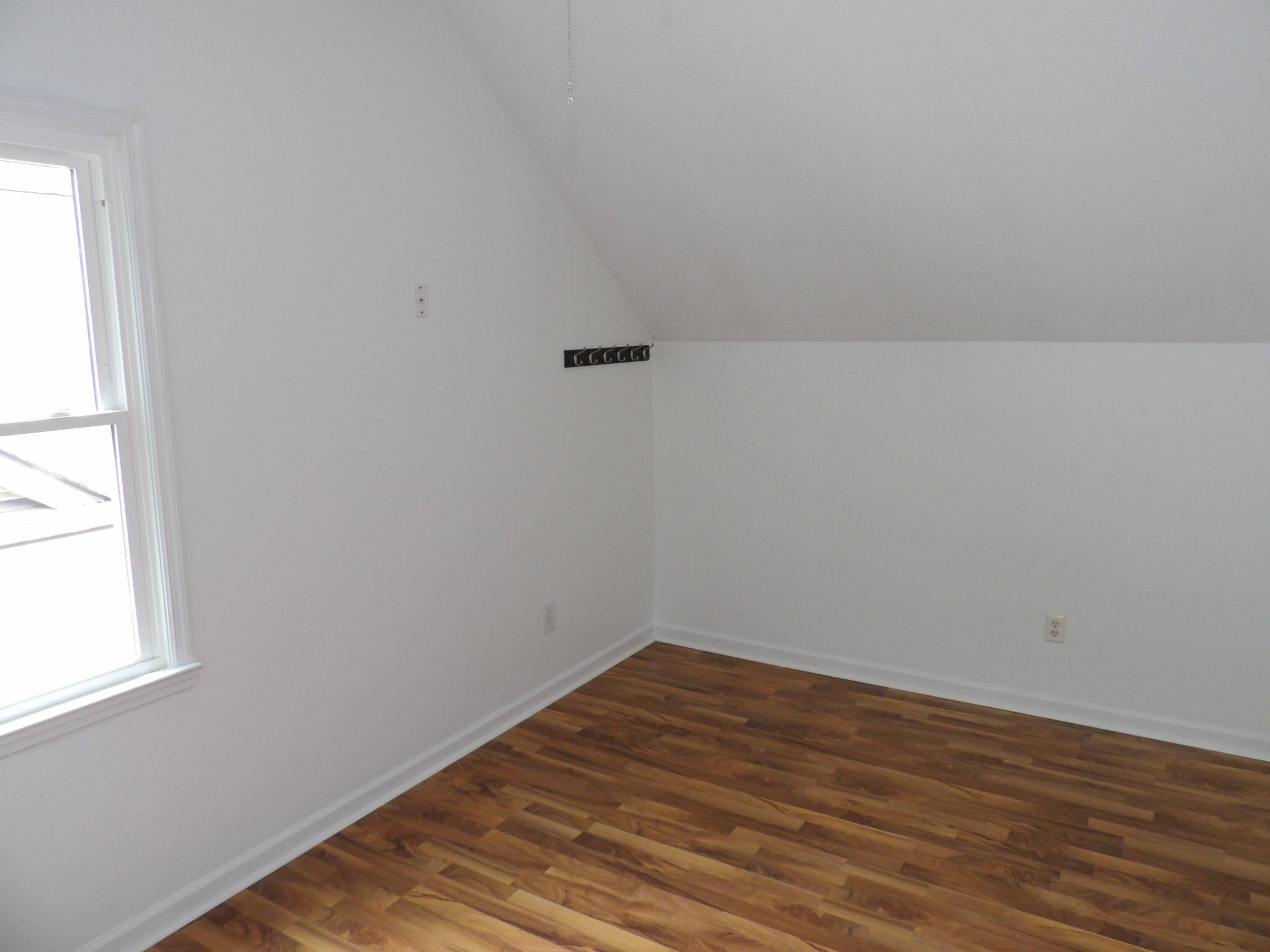 1217 Colorado Road Lexington, KY 40509 - Photo 42 of 68 103_3860