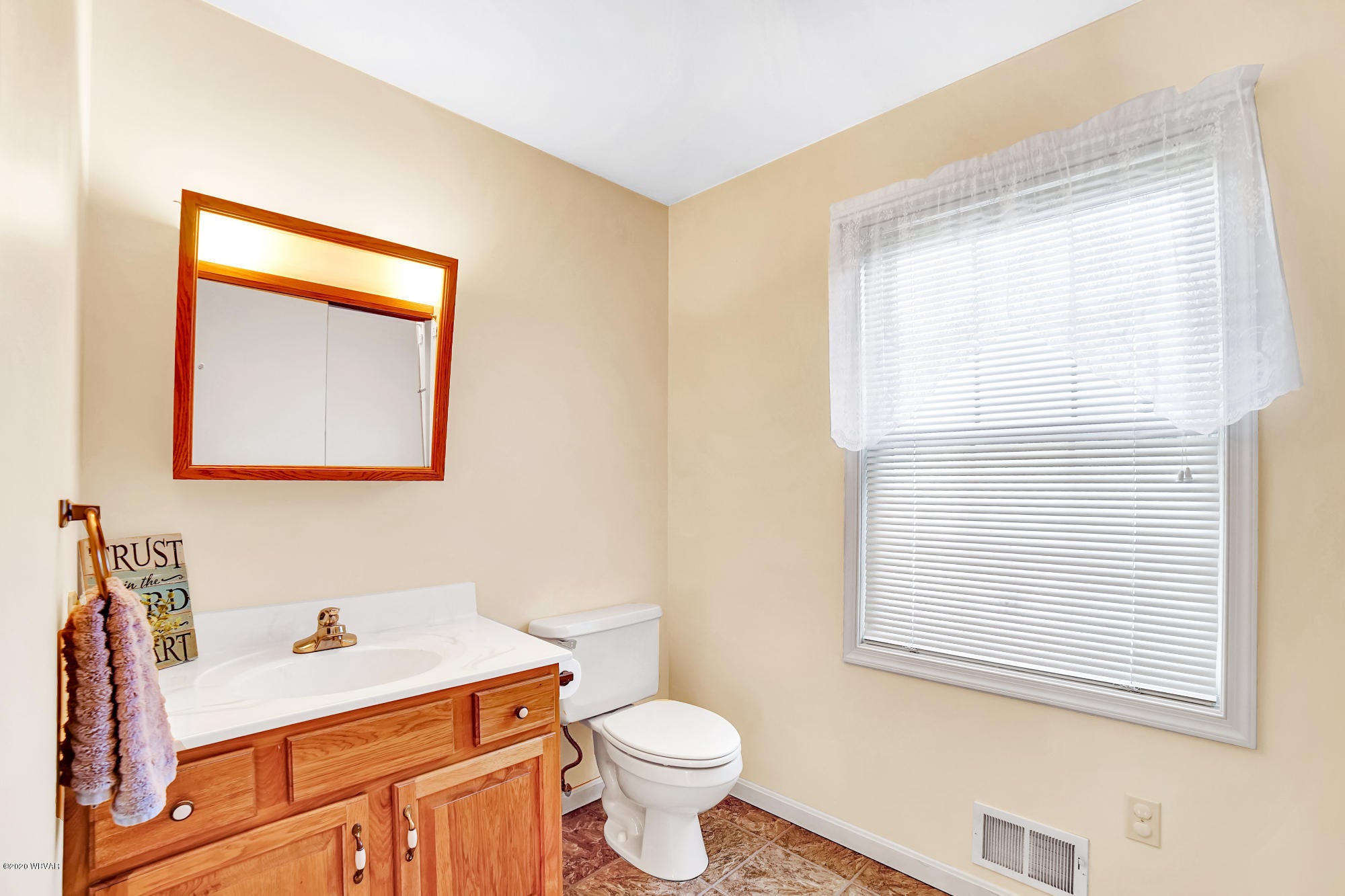 2291 Ridge Road Montgomery, PA 17752 - Photo 20 of 26 Gallery Image 20