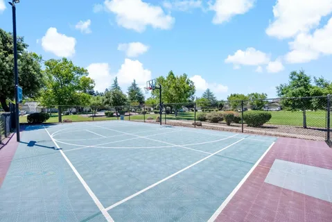 $1,200,000 | 2380 Bayo Claros Circle, Morgan Hill, CA 95037