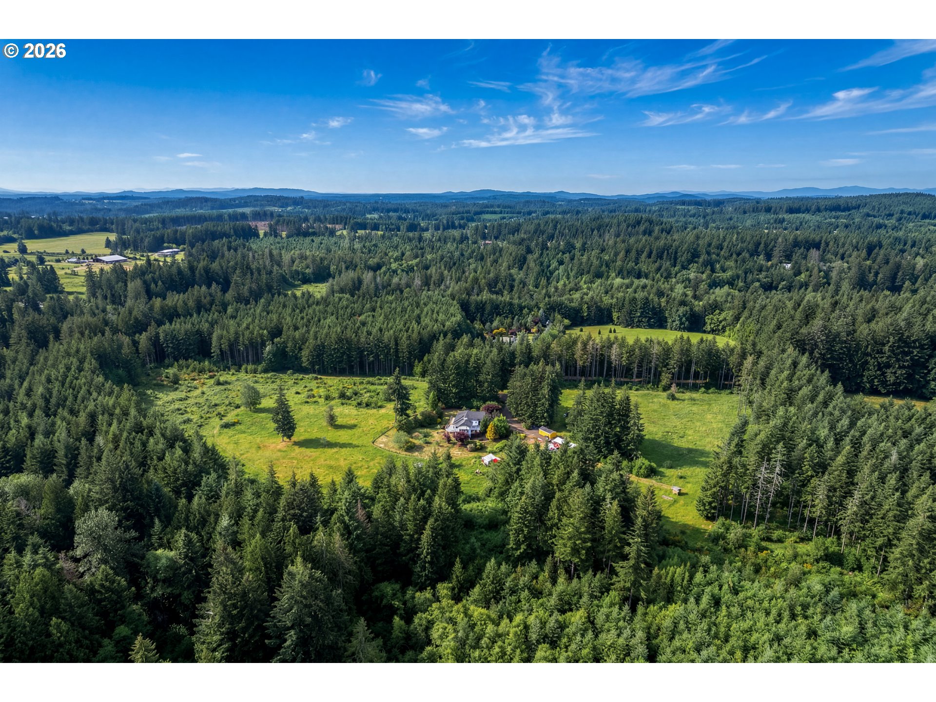 26423 South Beavercreek Road Beavercreek, OR 97004 - Photo 4 of 43