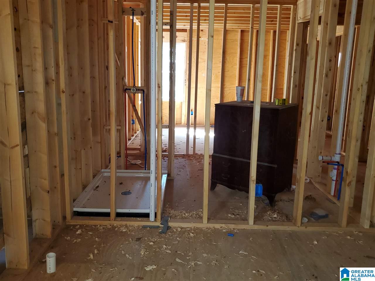 6380 G & H Road Bessemer, AL 35022 - Photo 42 of 45