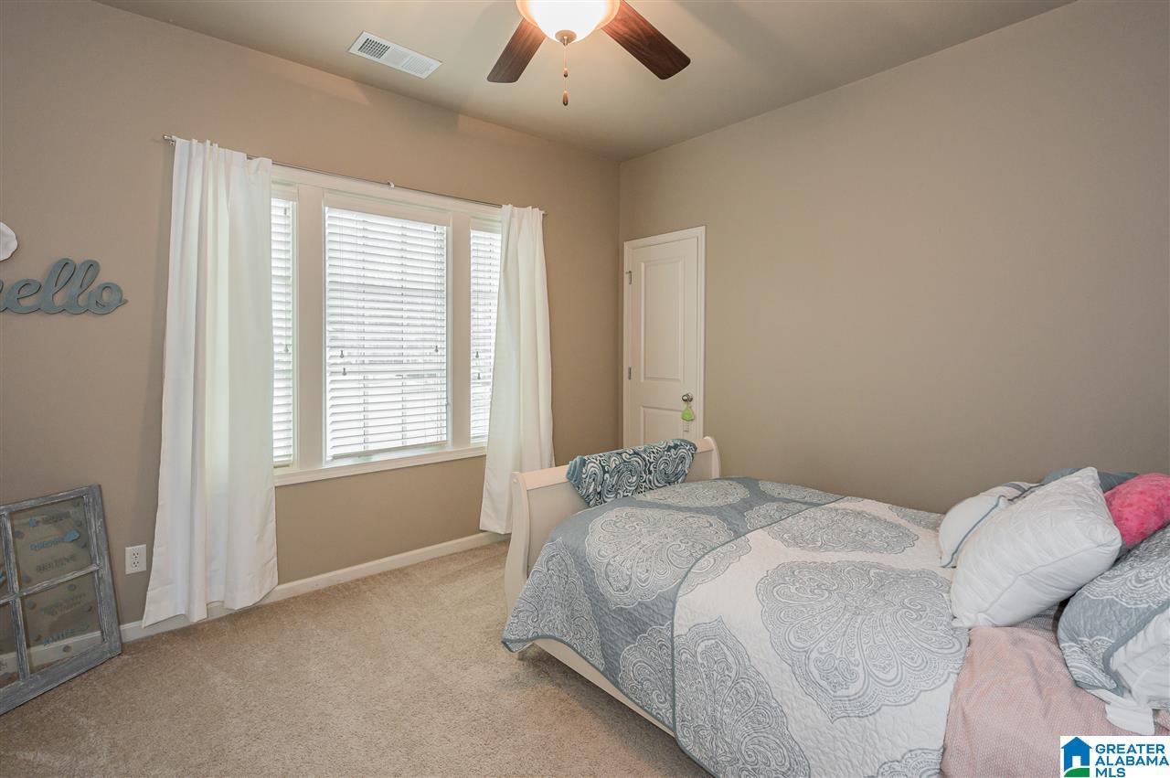 42169 Portobello Road, Unit 169 Birmingham, AL 35242 - Photo 15 of 25