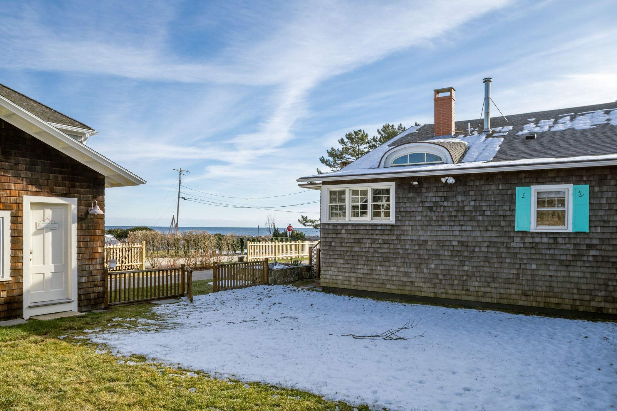 31 1st Street Biddeford Pool, ME 04006 - Photo 46 of 53 oceanview_amcpheeters_31firststbiddeford