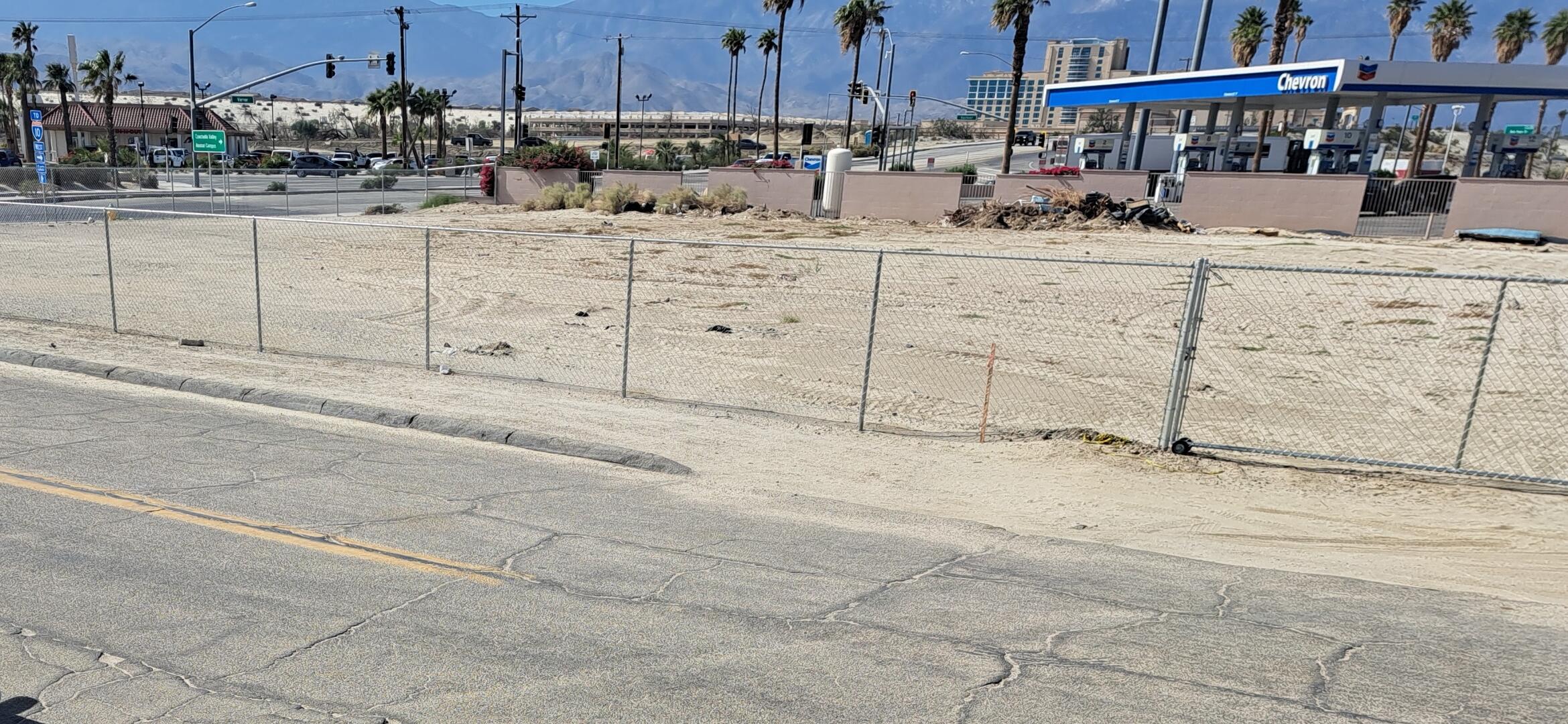 72300 East Ramon Road Palm Desert, CA 92211 - Photo 6 of 10 a kitchen with cabinets and chairs