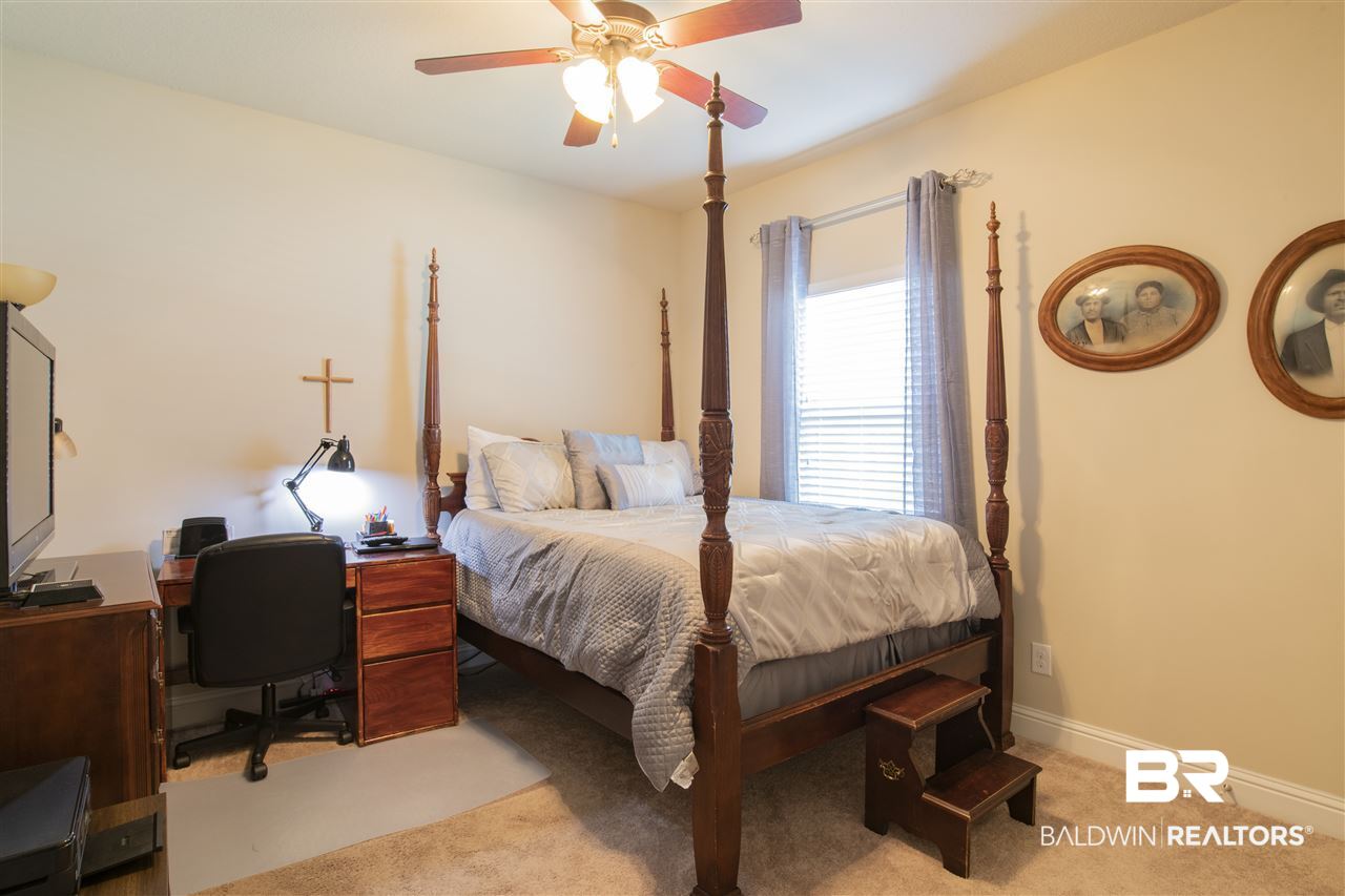 23909 Limerick Lane Daphne, AL 36526 - Photo 18 of 28