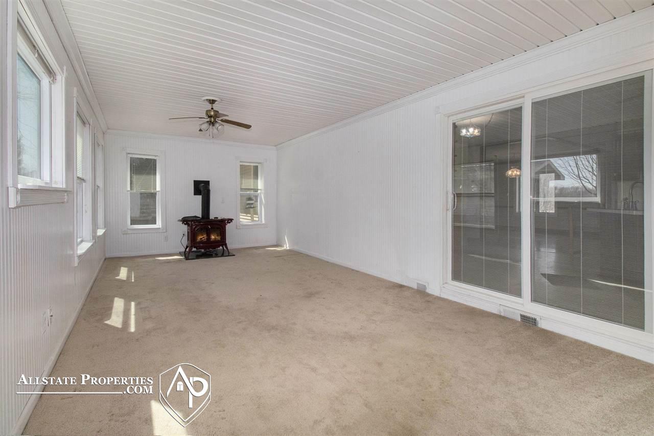 6153 South State Road Goodrich, MI 48438 - Photo 3 of 22