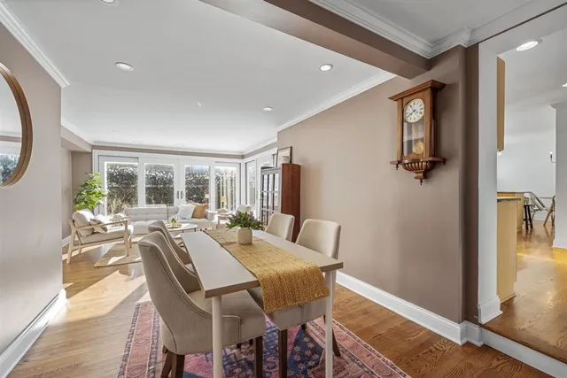 $599,000 | 1821 George Court, Glenview, IL 60025