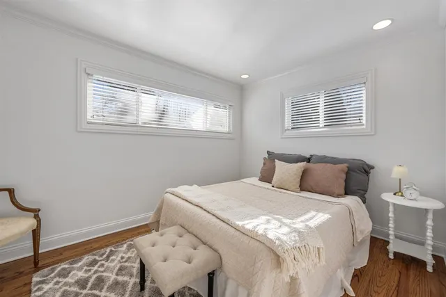 $599,000 | 1821 George Court, Glenview, IL 60025