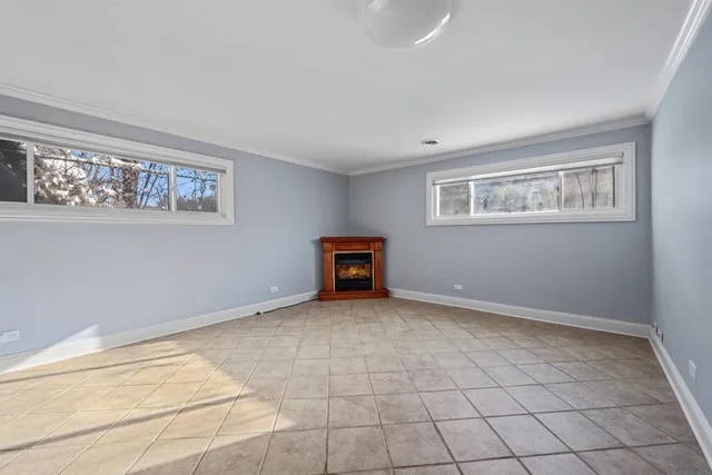 $599,000 | 1821 George Court, Glenview, IL 60025