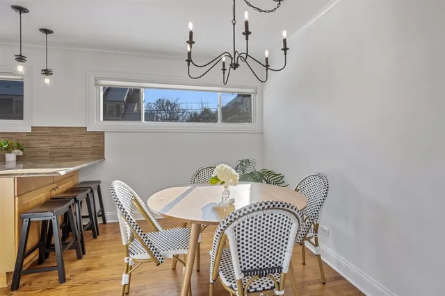 $599,000 | 1821 George Court, Glenview, IL 60025