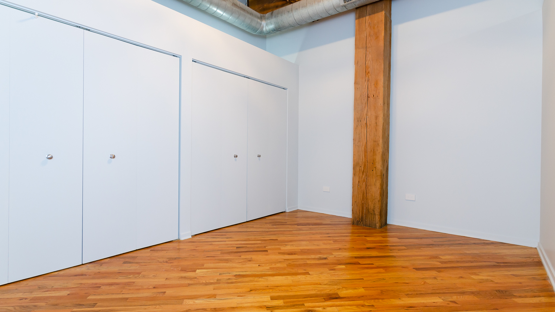 1040 West Adams Street, Unit 221 Chicago, IL 60607 - Photo 11 of 19