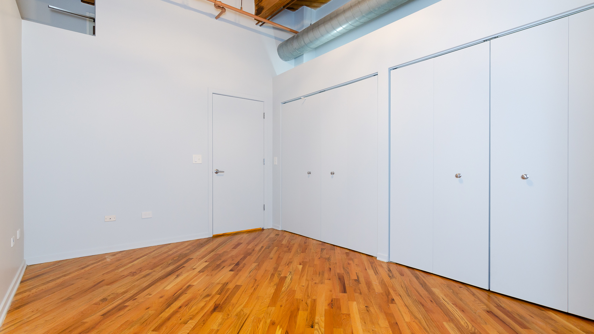 1040 West Adams Street, Unit 221 Chicago, IL 60607 - Photo 12 of 19