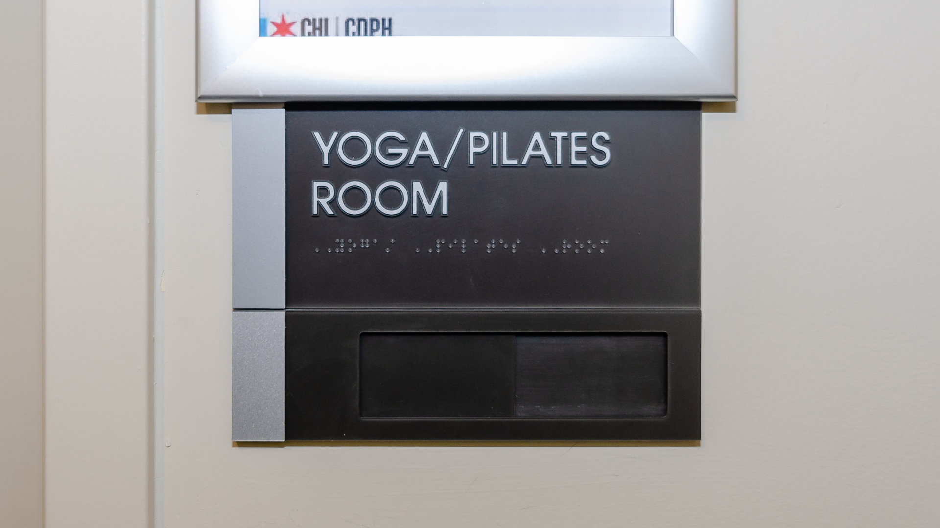 1040 West Adams Street, Unit 221 Chicago, IL 60607 - Photo 18 of 19