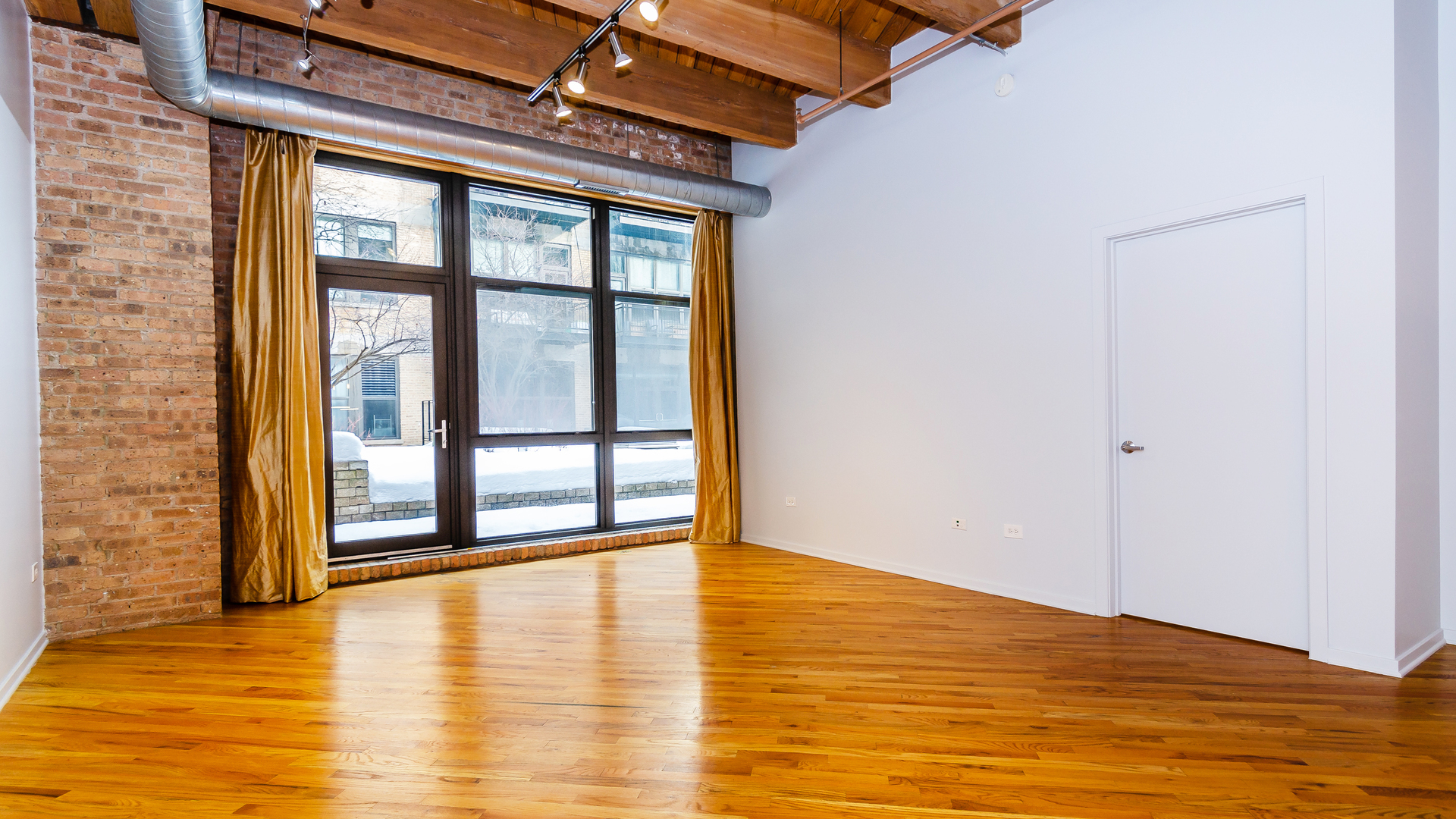 1040 West Adams Street, Unit 221 Chicago, IL 60607 - Photo 3 of 19