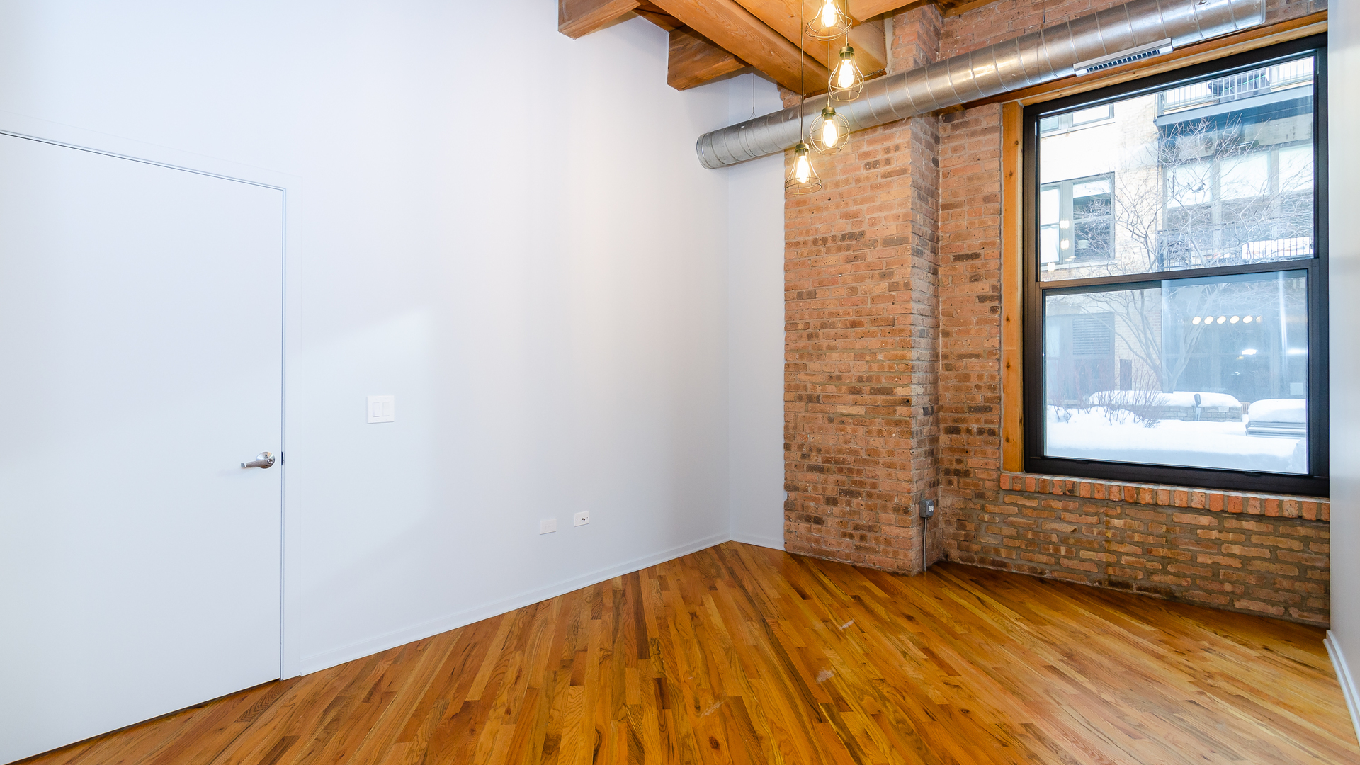 1040 West Adams Street, Unit 221 Chicago, IL 60607 - Photo 8 of 19