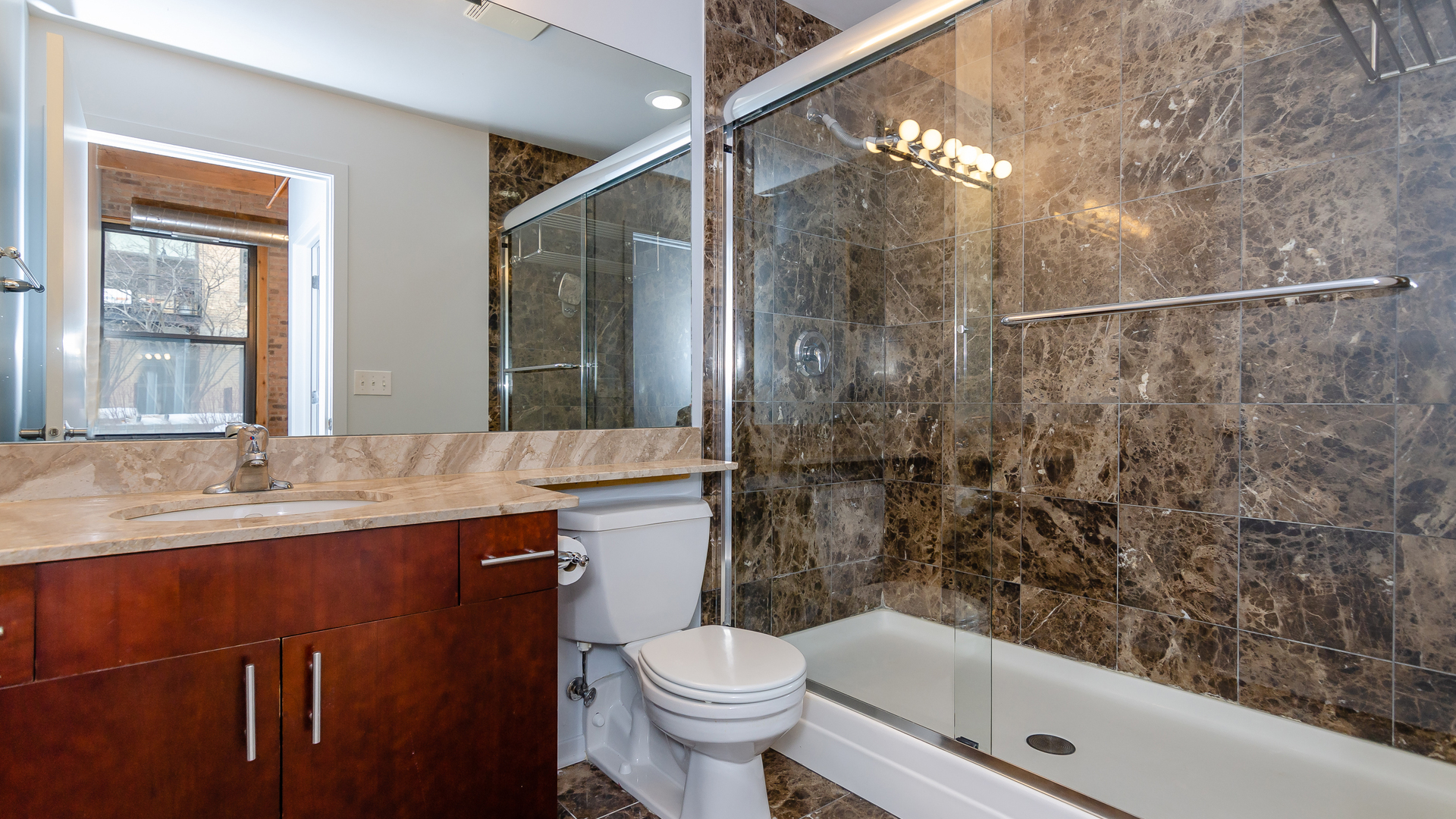 1040 West Adams Street, Unit 221 Chicago, IL 60607 - Photo 10 of 19