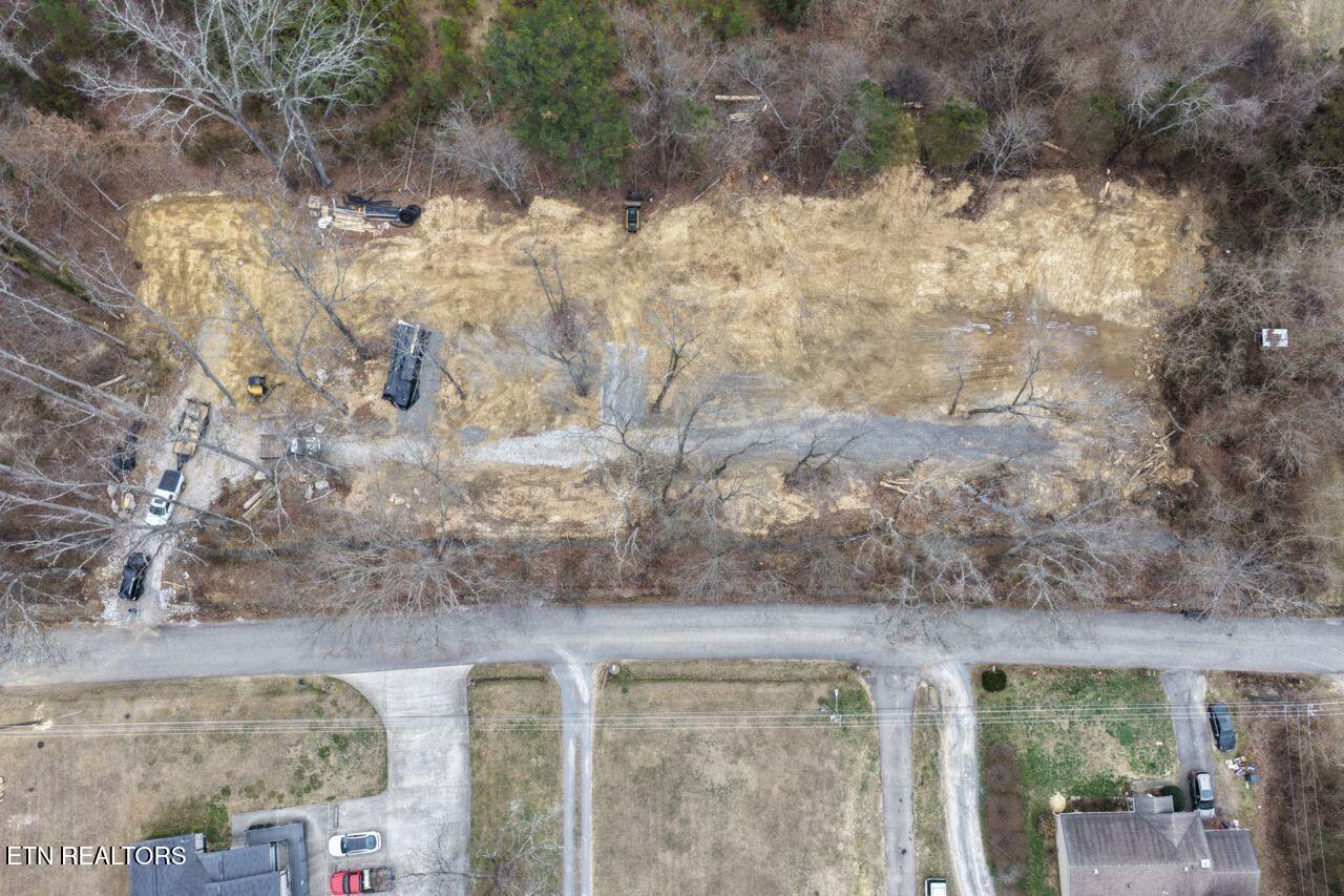 0 Keck Road Knoxville, TN 37912 - Photo 1 of 8 photos_web_resolution_DJI_20260116094037
