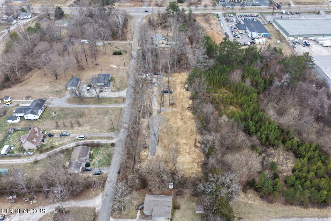 0 Keck Road Knoxville, TN 37912 - Photo 3 of 8 photos_web_resolution_DJI_20260116094118
