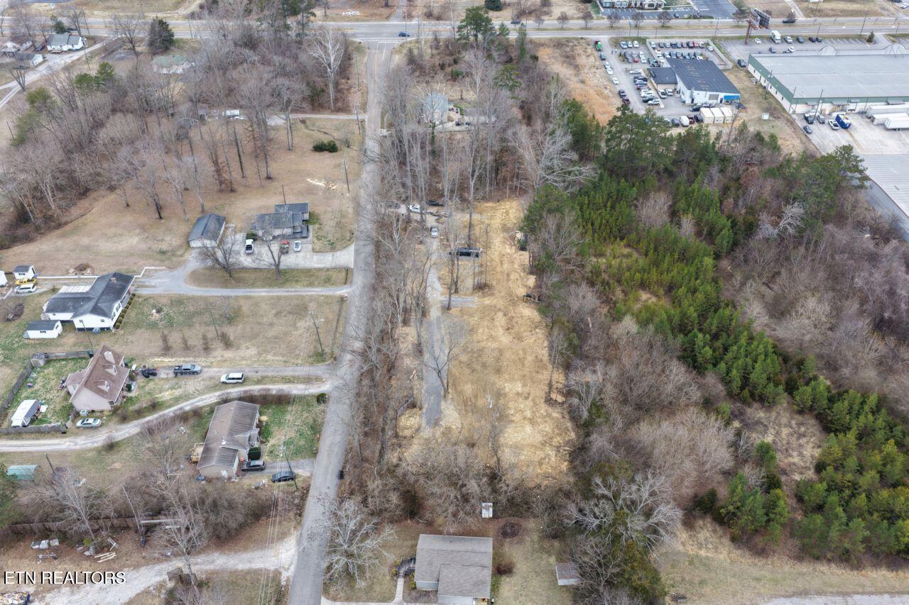 0 Keck Road Knoxville, TN 37912 - Photo 4 of 8 photos_web_resolution_DJI_20260116094132