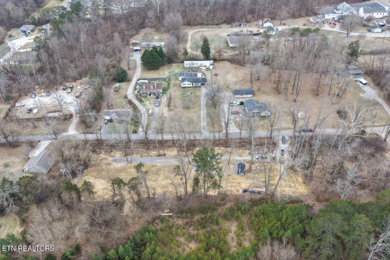 0 Keck Road Knoxville, TN 37912 - Photo 5 of 8 photos_web_resolution_DJI_20260116094208