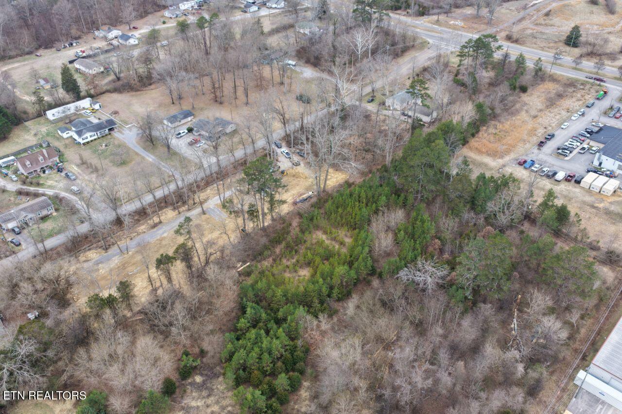 0 Keck Road Knoxville, TN 37912 - Photo 6 of 8 photos_web_resolution_DJI_20260116094232