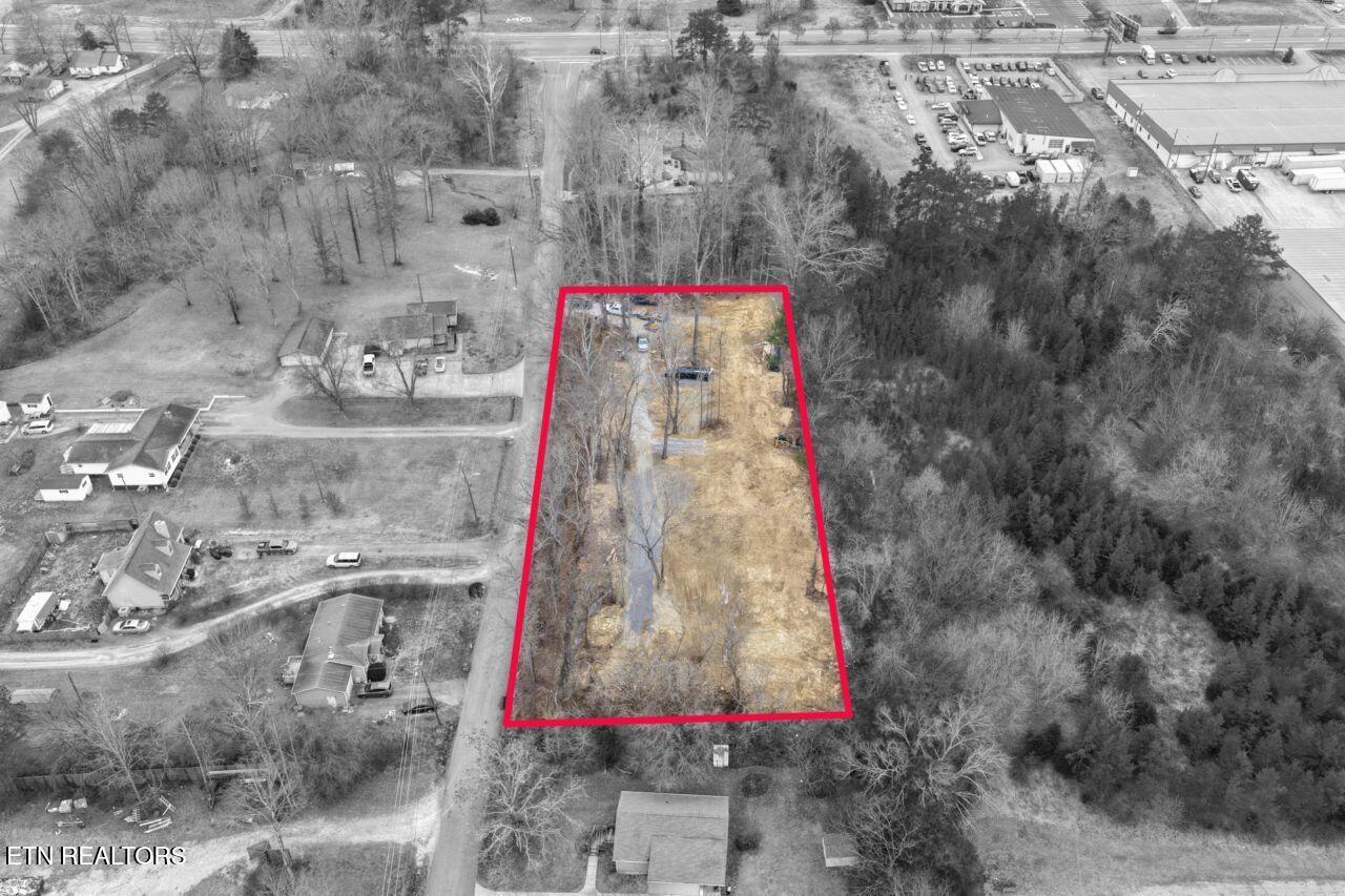 0 Keck Road Knoxville, TN 37912 - Photo 7 of 8 photos_web_resolution_Lot_Line_1