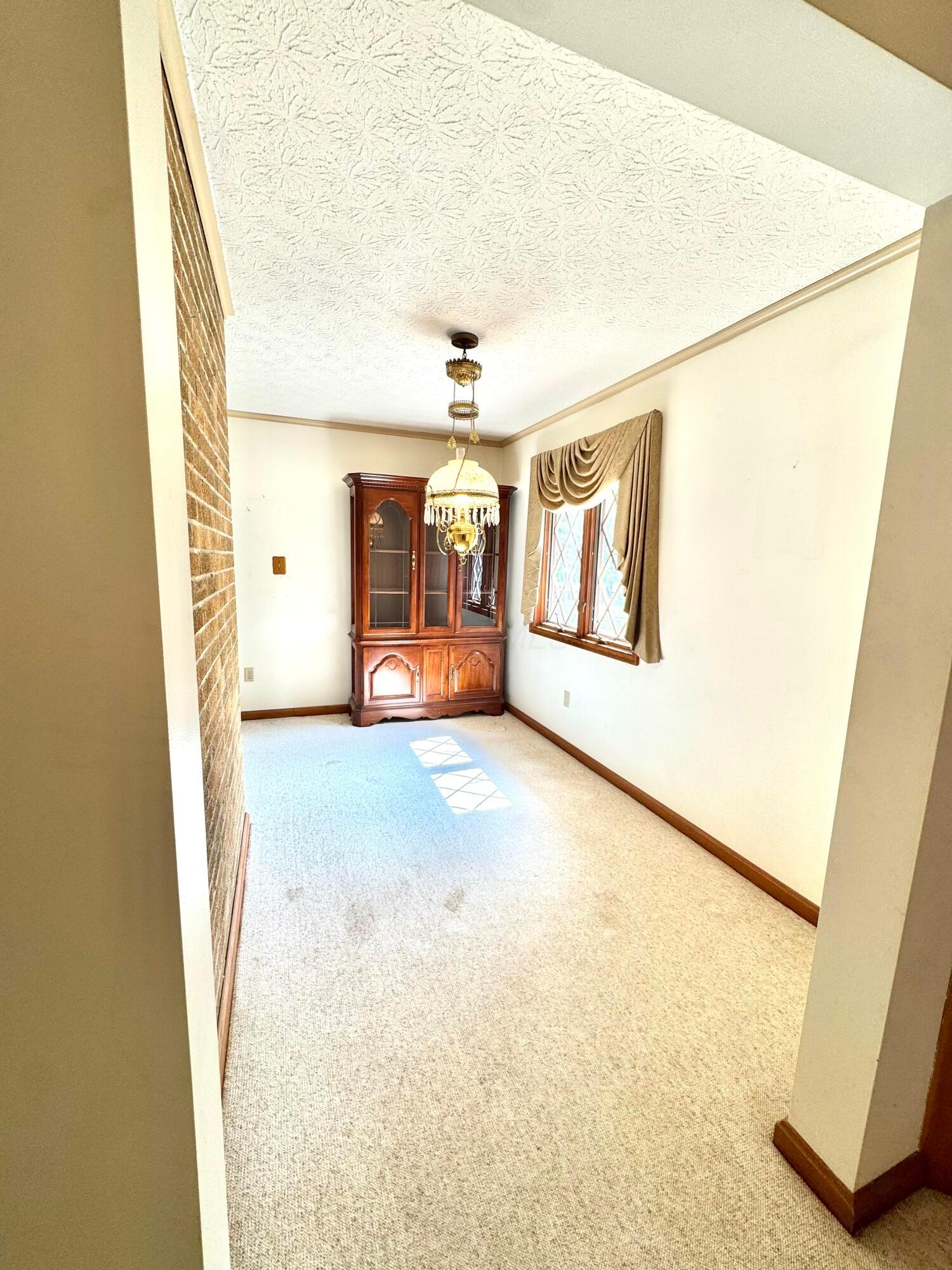 1744 Graham Road Reynoldsburg, OH 43068 - Photo 19 of 37 IMG_0700