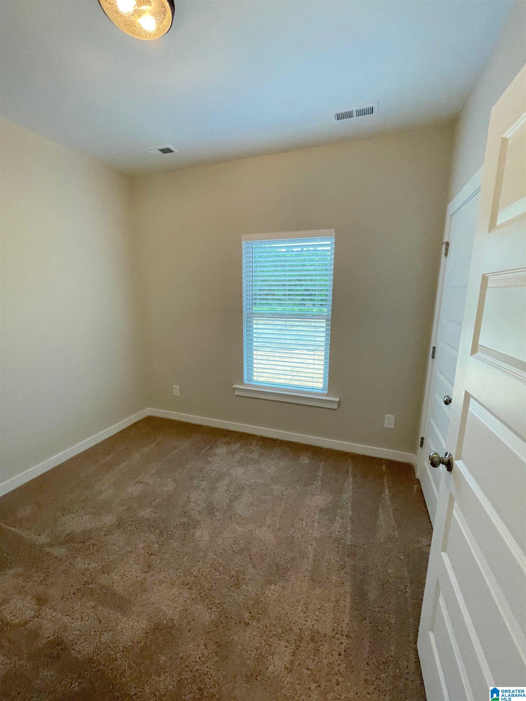 208 Graham Circle Eva, AL 35621 - Photo 15 of 28