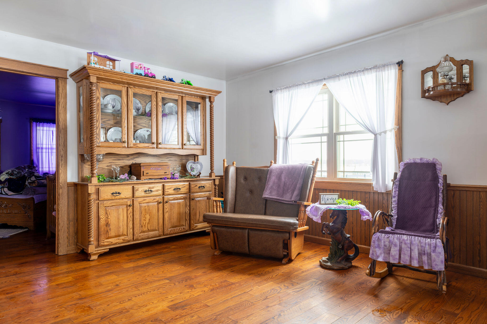 16021 East State Line Road Willshire, OH 45898 - Photo 17 of 54