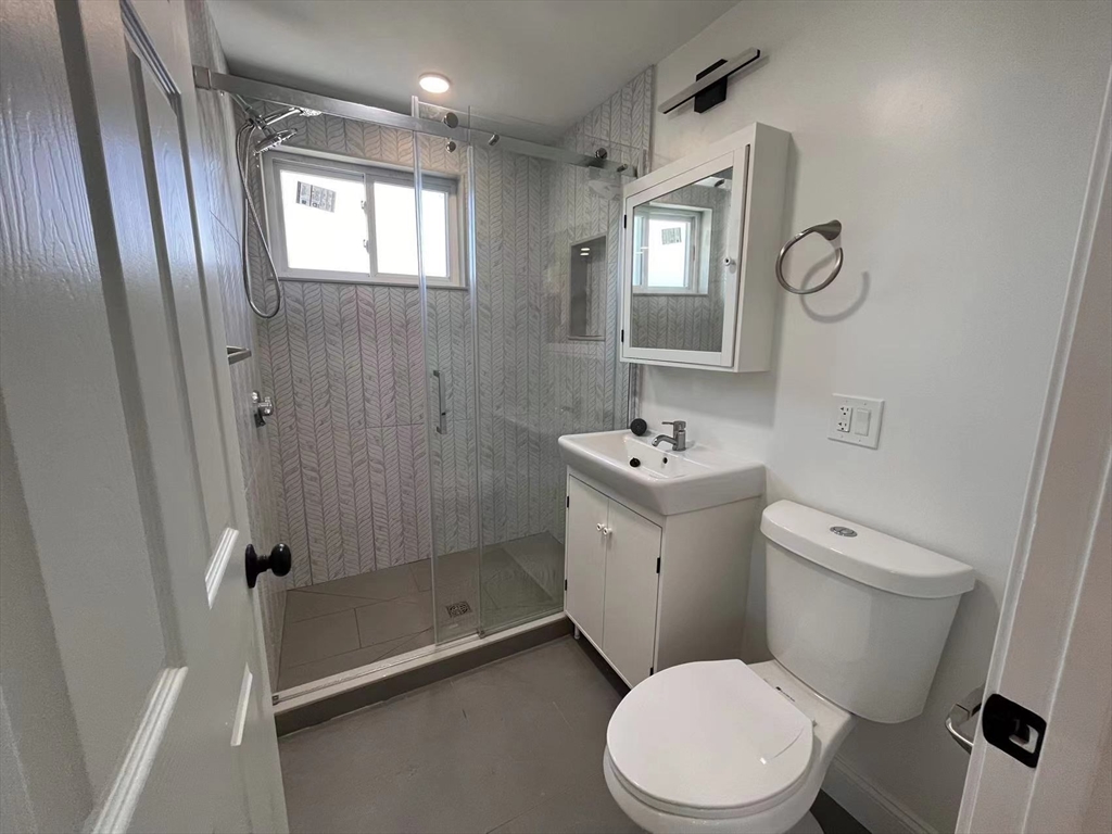 336 Lowell Street, Unit 2 Somerville, MA 02145 - Photo 15 of 15