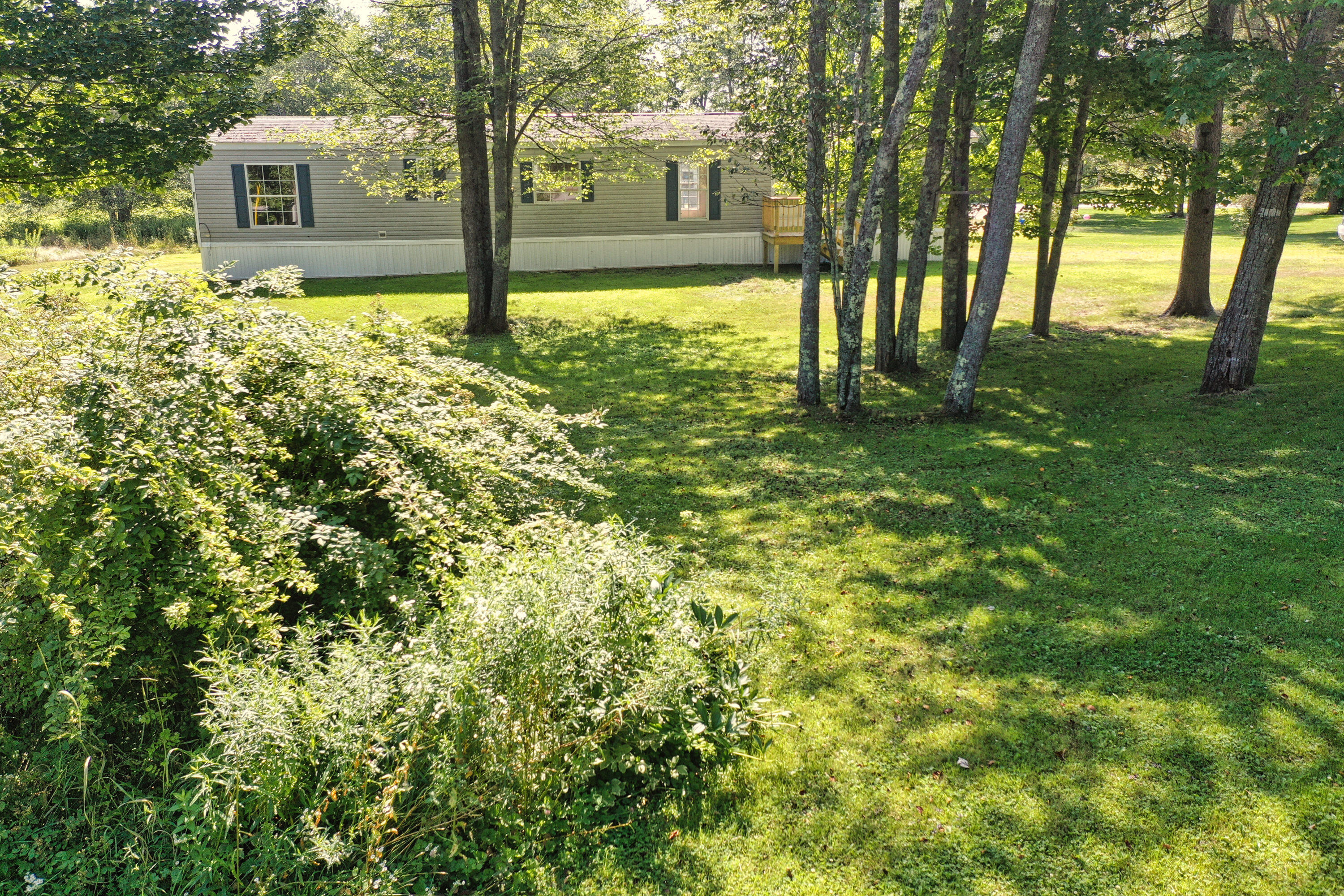 14 Field Road Searsport, ME 04974 - Photo 26 of 28 7598