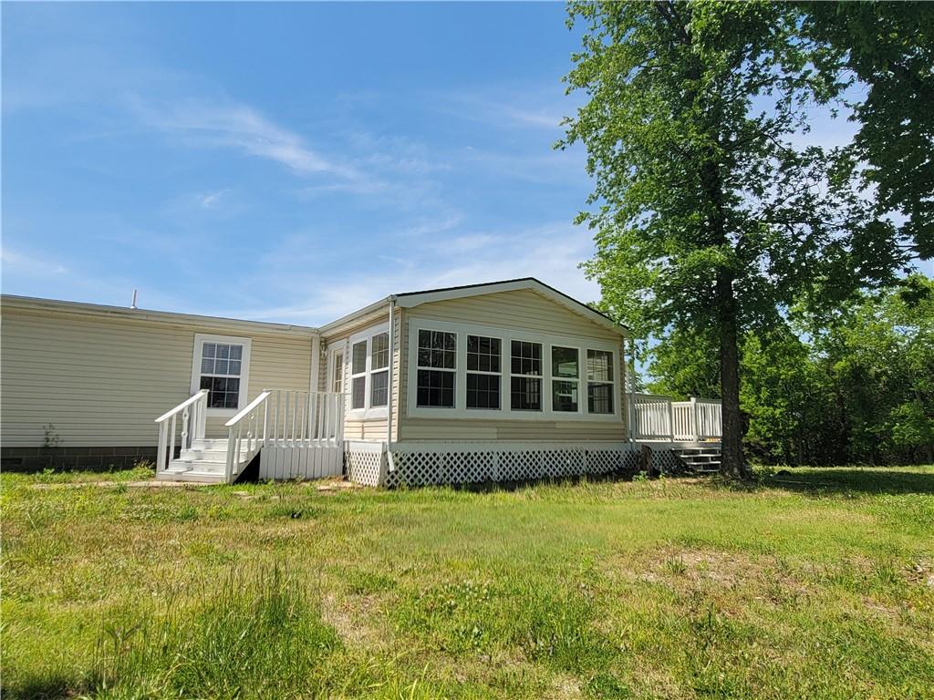 2765 Cr 4200, Unit RURAL Independence, KS 67301 - Photo 6 of 52