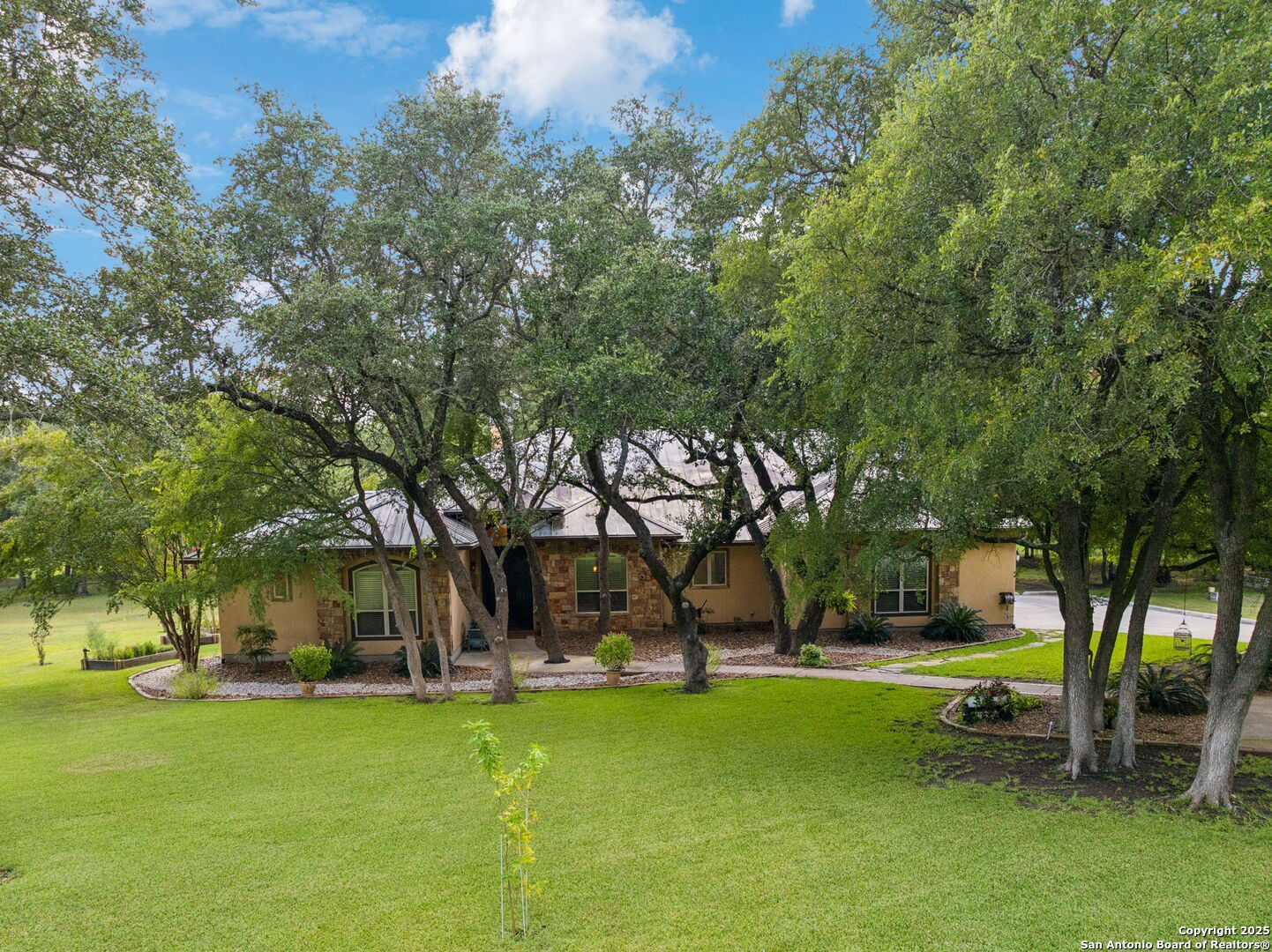 199 Shepherds Crook Helotes, TX 78023 - Photo 105 of 108