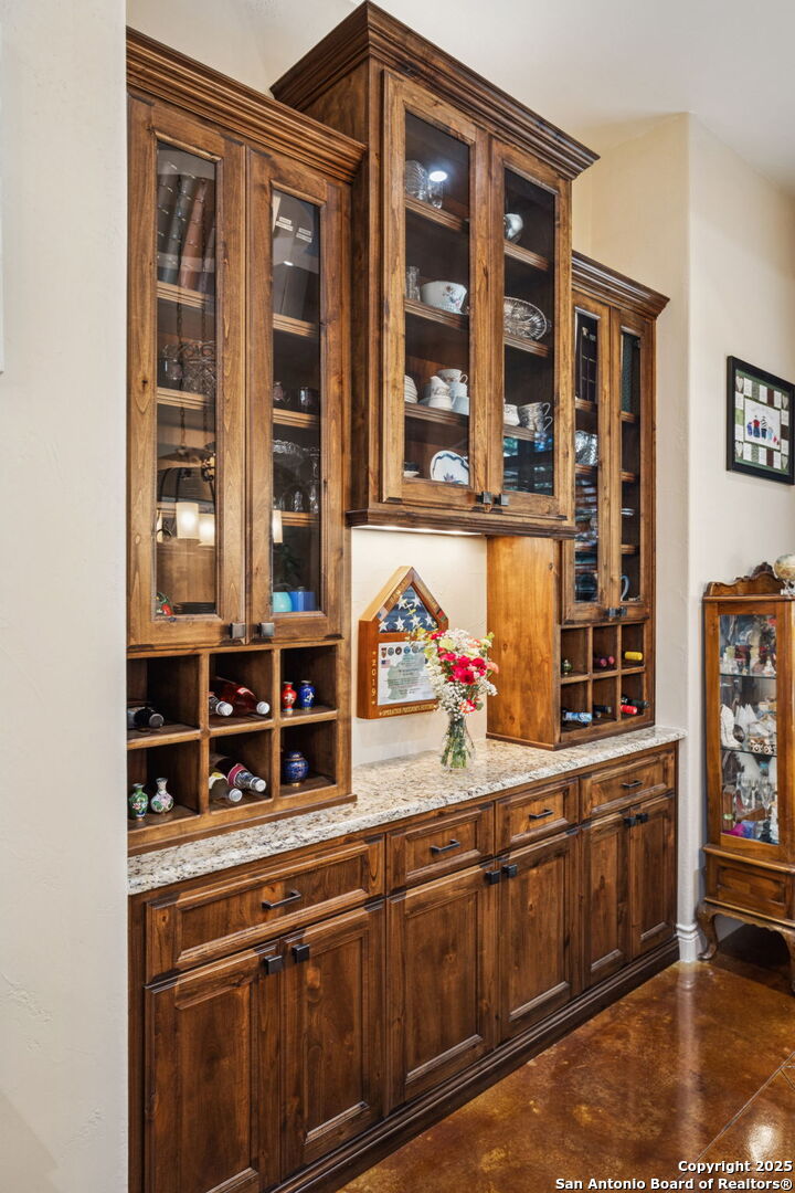 199 Shepherds Crook Helotes, TX 78023 - Photo 11 of 108