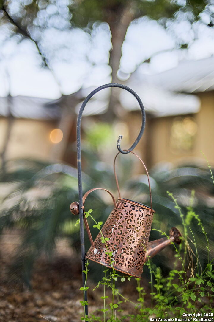 199 Shepherds Crook Helotes, TX 78023 - Photo 2 of 108