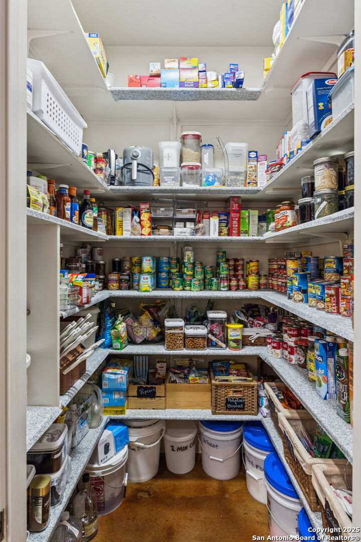 199 Shepherds Crook Helotes, TX 78023 - Photo 30 of 108