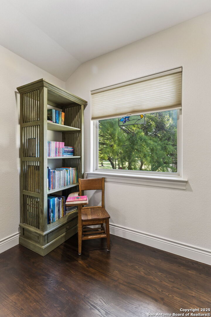 199 Shepherds Crook Helotes, TX 78023 - Photo 31 of 108