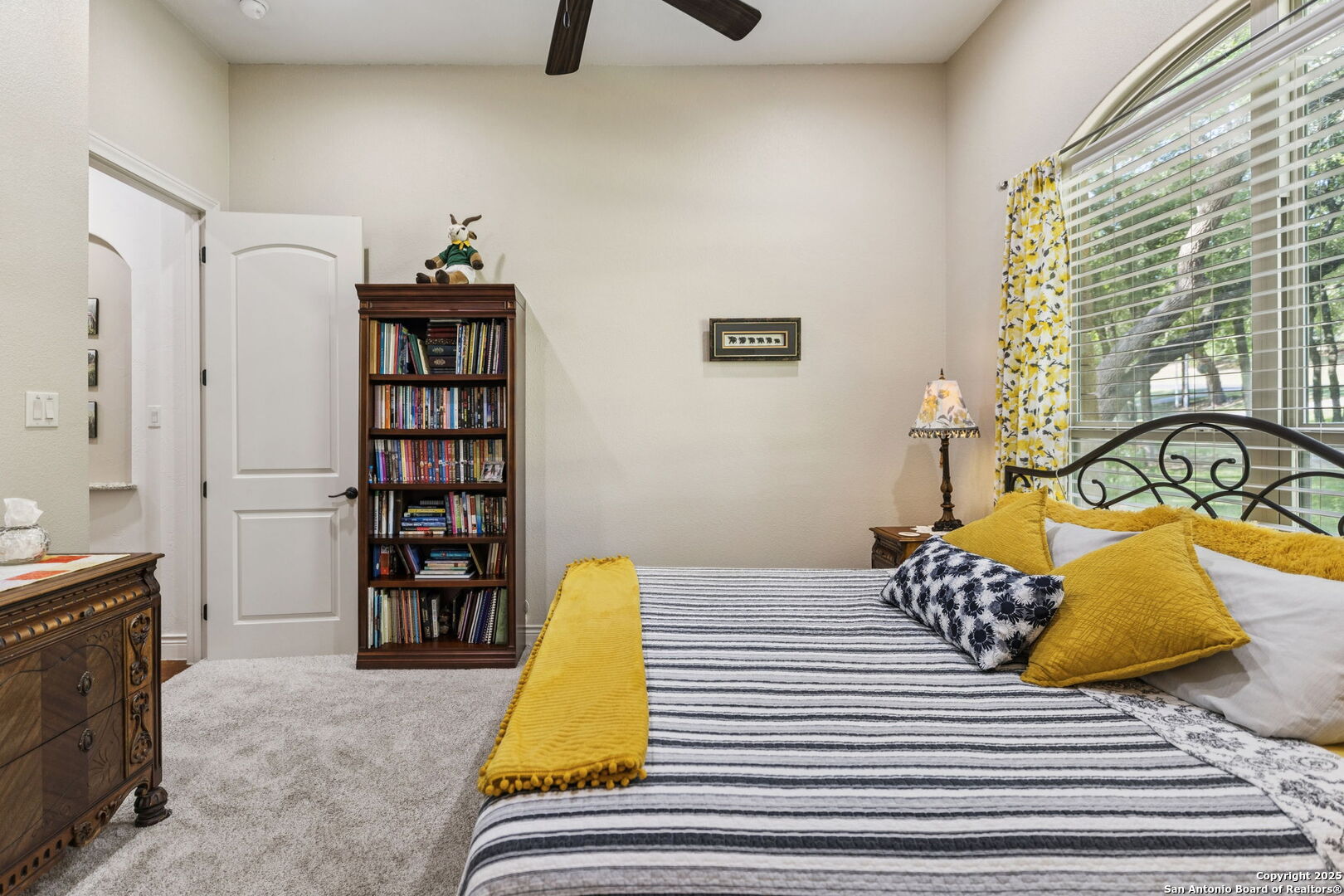 199 Shepherds Crook Helotes, TX 78023 - Photo 42 of 108