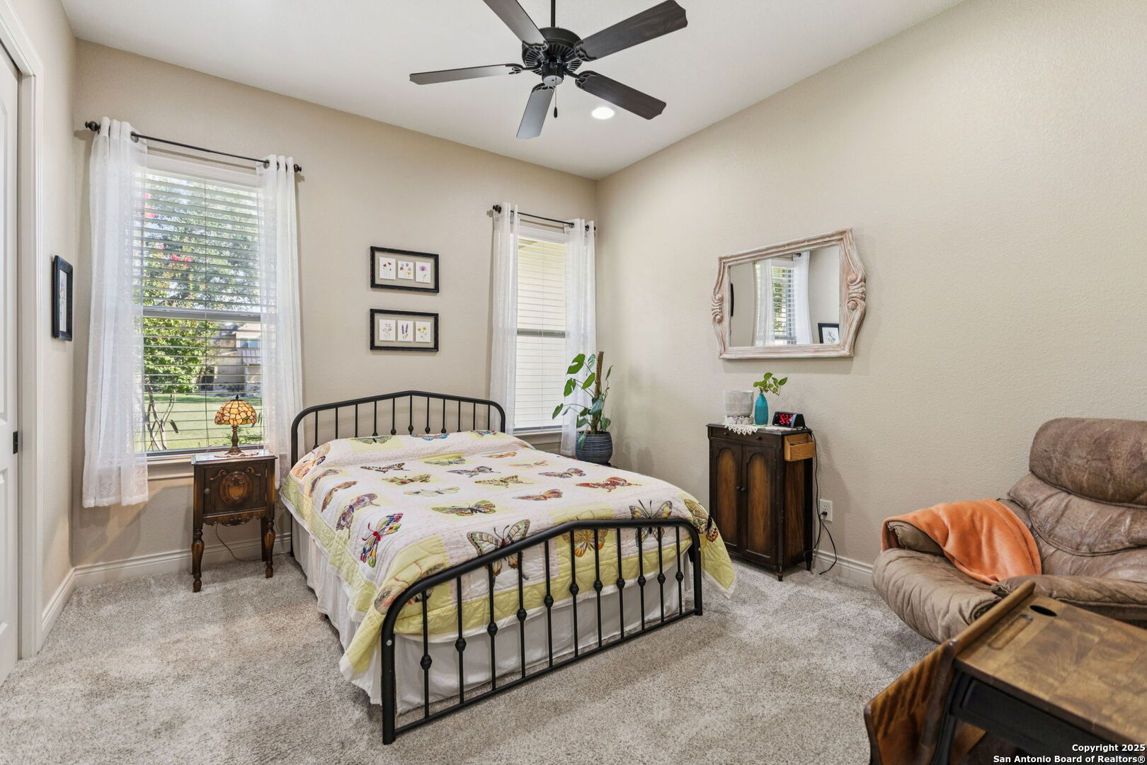 199 Shepherds Crook Helotes, TX 78023 - Photo 46 of 108