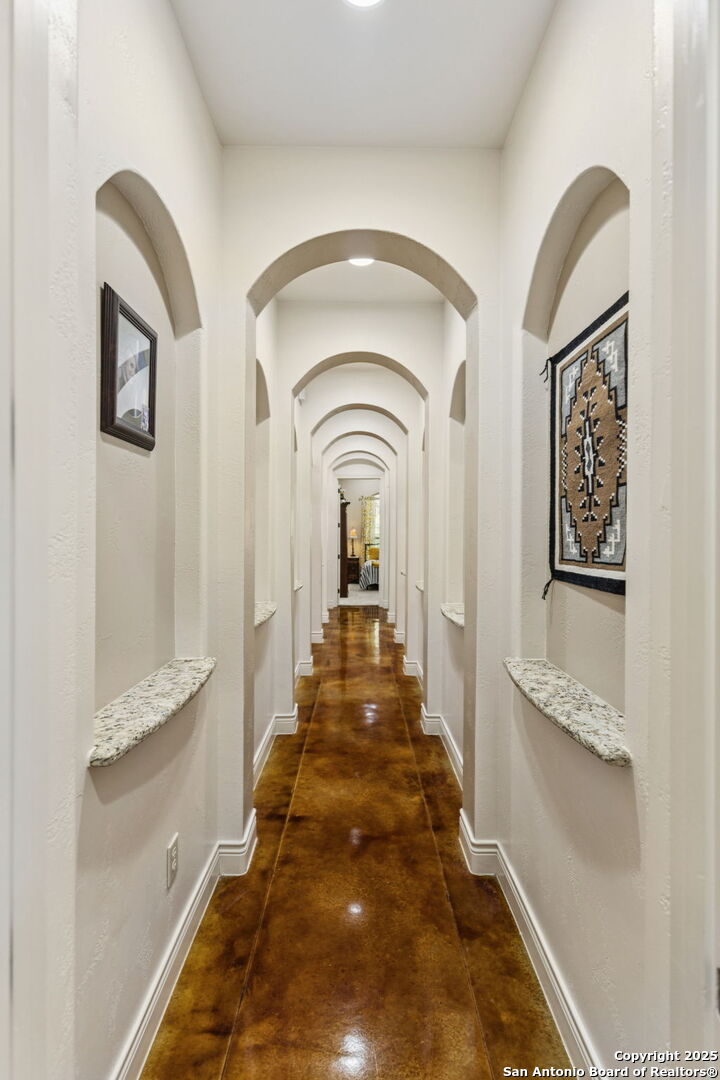 199 Shepherds Crook Helotes, TX 78023 - Photo 48 of 108