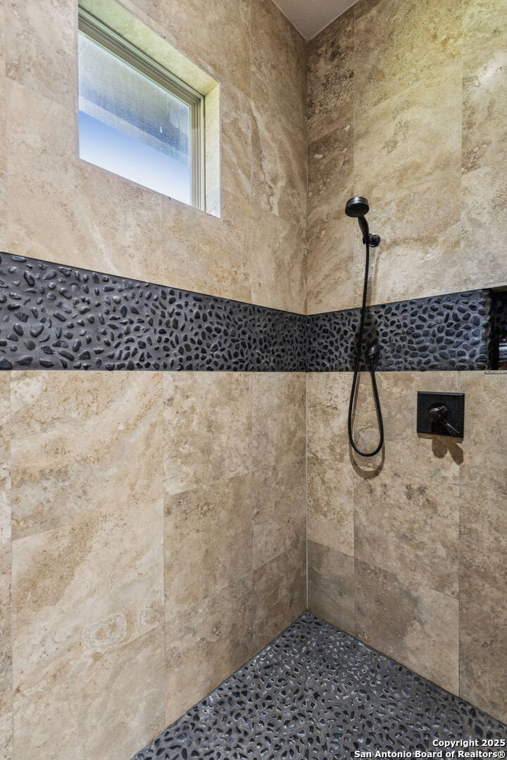 199 Shepherds Crook Helotes, TX 78023 - Photo 51 of 108